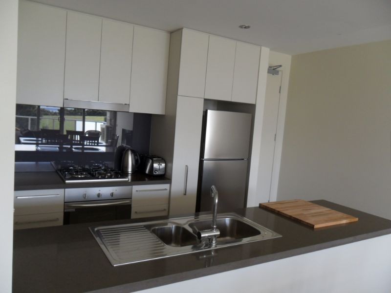 1.12/126 Shetland Heights Road, San Remo VIC 3925