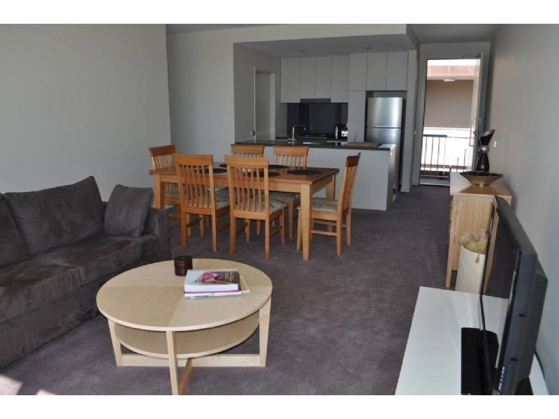 1.12/126 Shetland Heights Road, San Remo VIC 3925