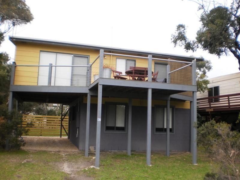 47 Goldensands Road, Cape Woolamai VIC 3925