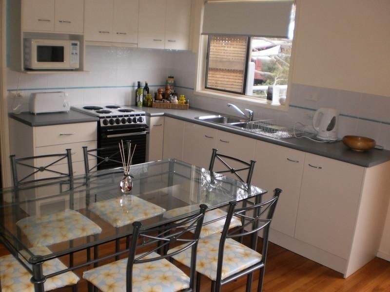 47 Goldensands Road, Cape Woolamai VIC 3925