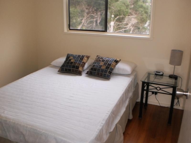 47 Goldensands Road, Cape Woolamai VIC 3925