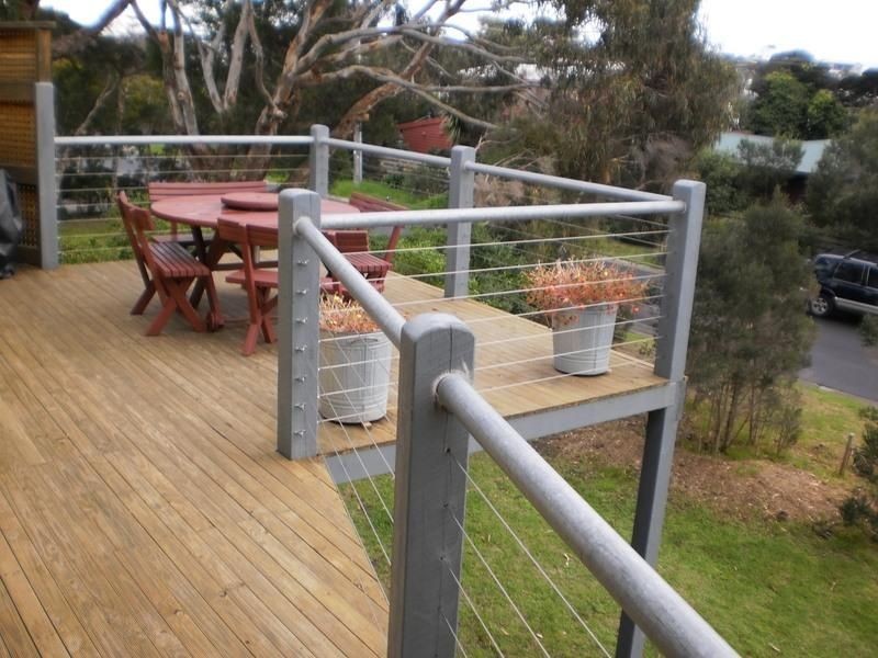 47 Goldensands Road, Cape Woolamai VIC 3925