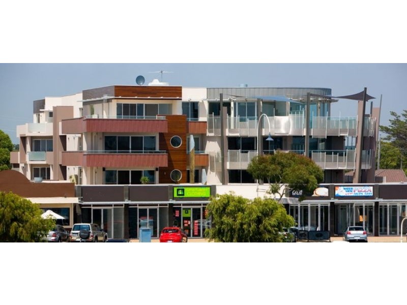 6/157-159 Marine Parade, San Remo VIC 3925