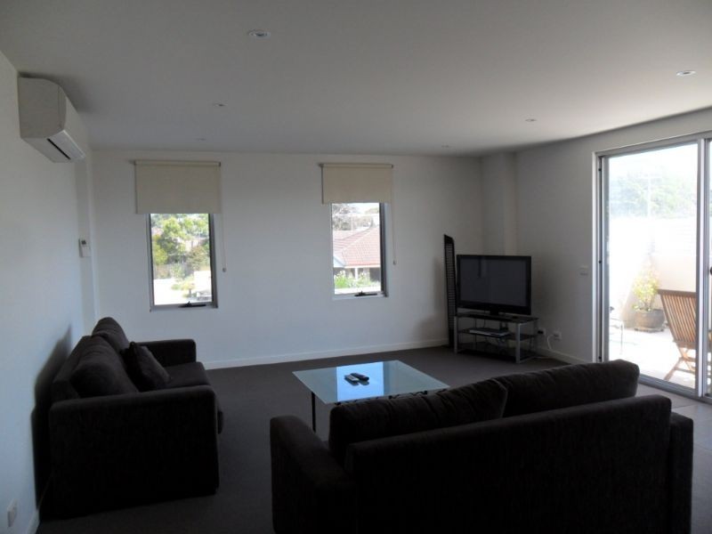 6/157-159 Marine Parade, San Remo VIC 3925