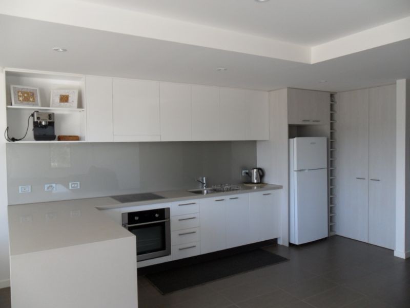 6/157-159 Marine Parade, San Remo VIC 3925