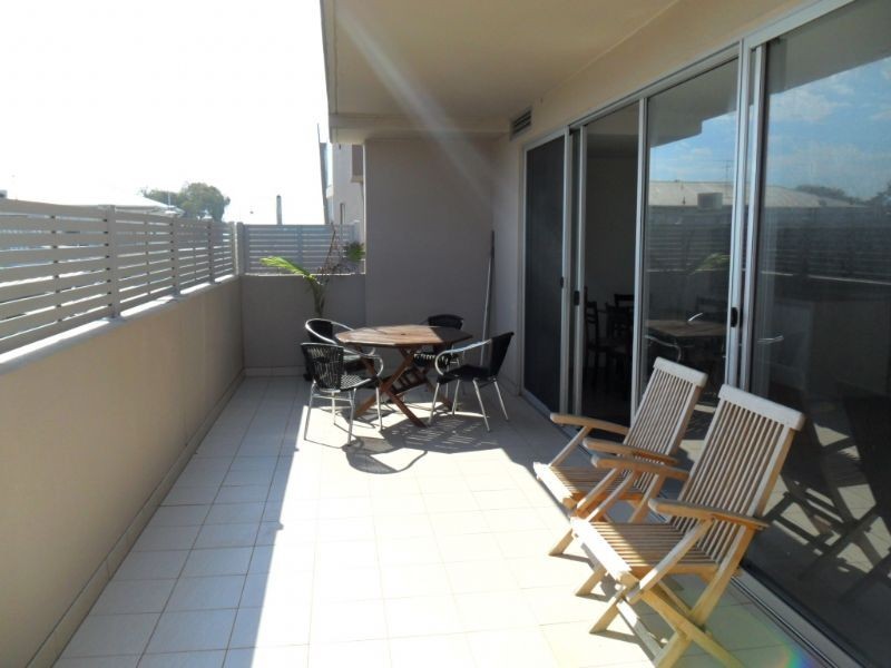 6/157-159 Marine Parade, San Remo VIC 3925