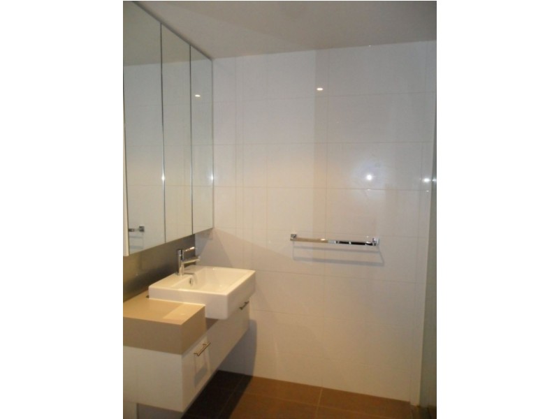 6/157-159 Marine Parade, San Remo VIC 3925