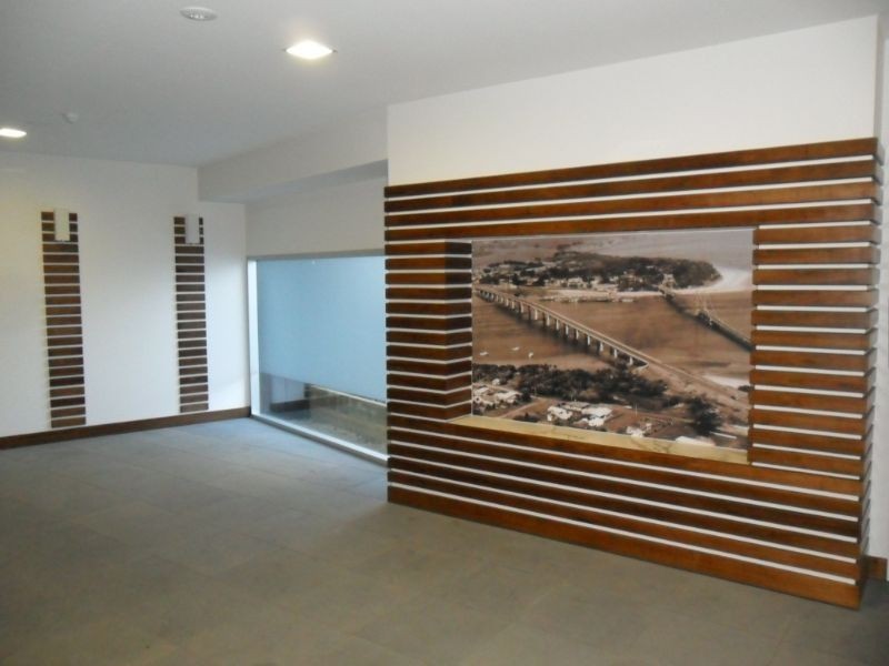 6/157-159 Marine Parade, San Remo VIC 3925