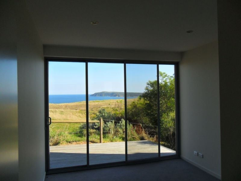 3.1/126 Shetland Heights Road, San Remo VIC 3925