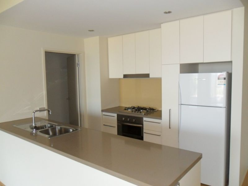 3.1/126 Shetland Heights Road, San Remo VIC 3925