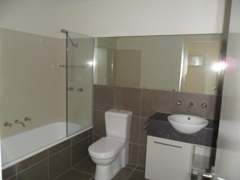 3.1/126 Shetland Heights Road, San Remo VIC 3925