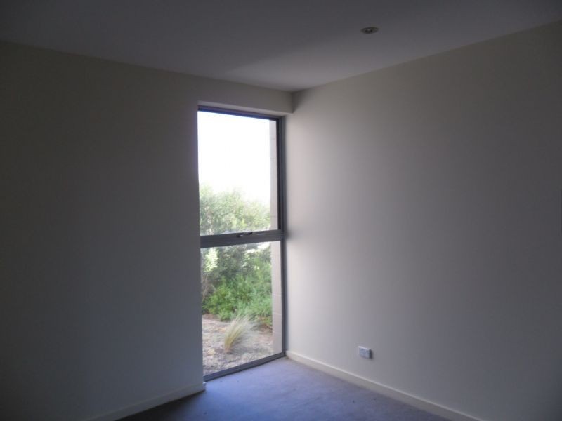 3.1/126 Shetland Heights Road, San Remo VIC 3925