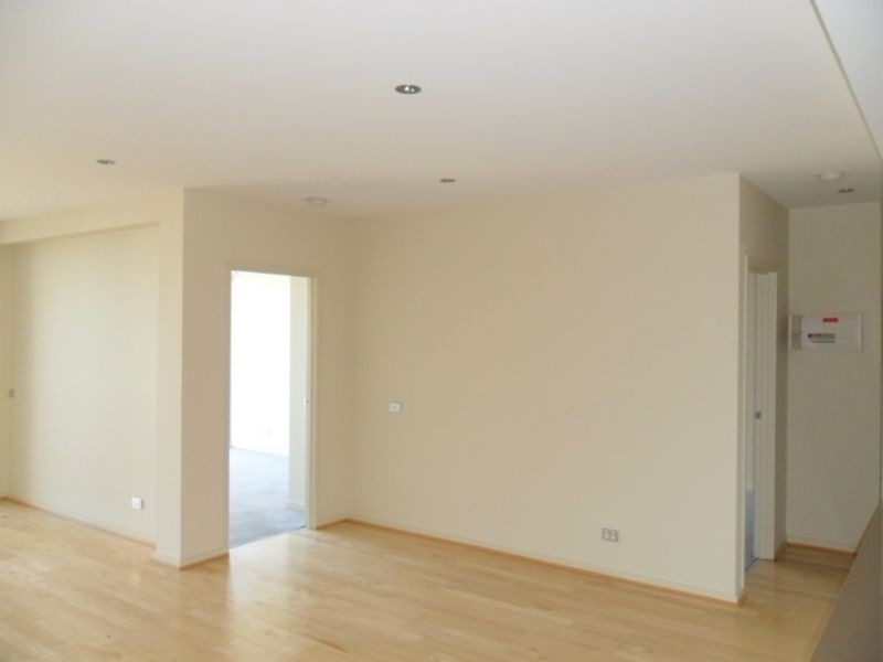 3.1/126 Shetland Heights Road, San Remo VIC 3925