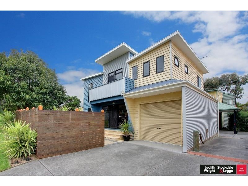 1/22 Justice Road, Cowes VIC 3922