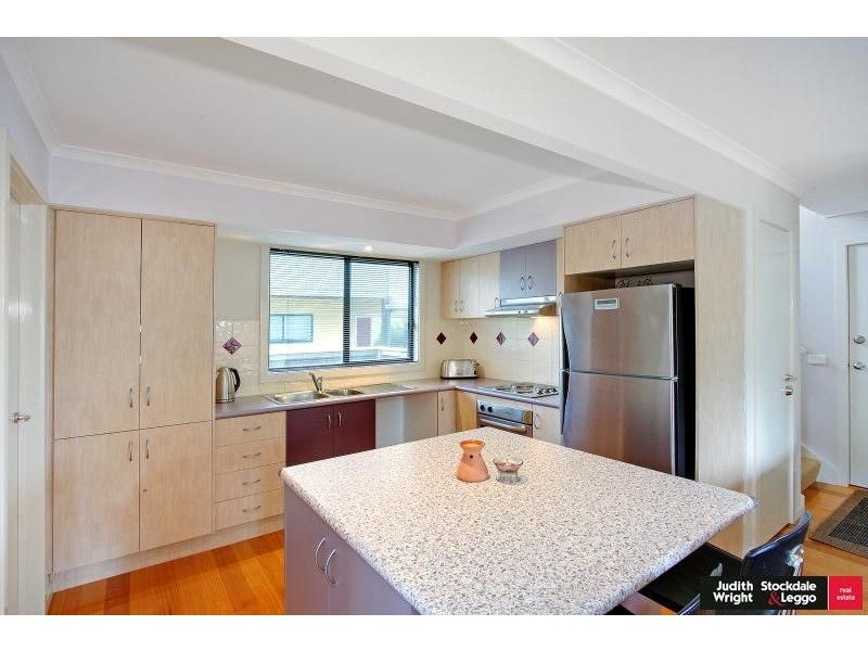 1/22 Justice Road, Cowes VIC 3922