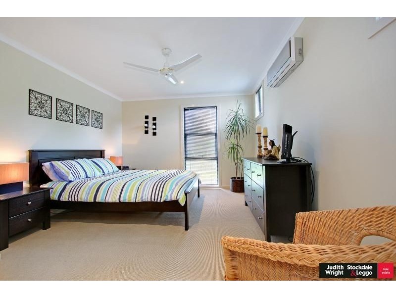 1/22 Justice Road, Cowes VIC 3922