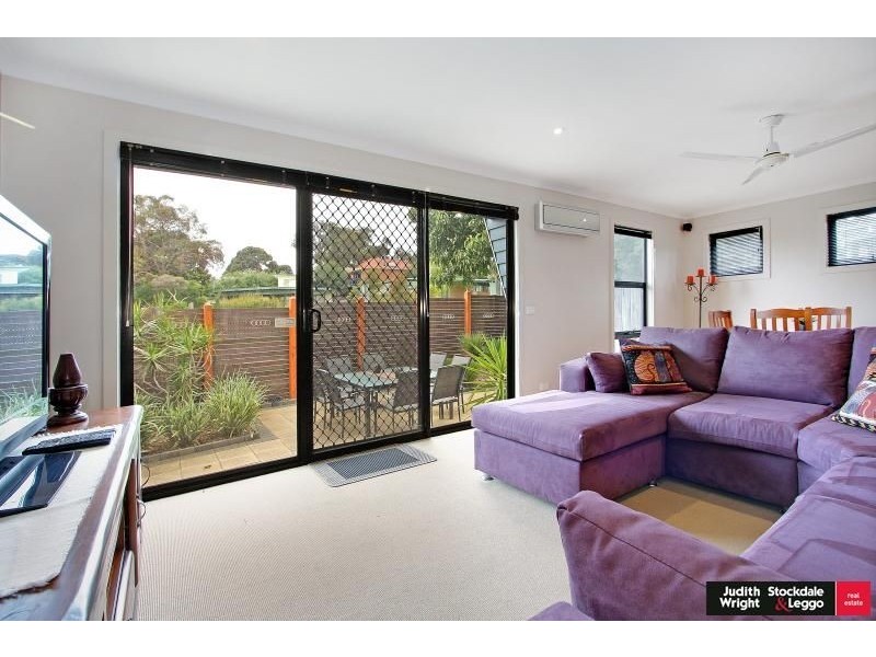 1/22 Justice Road, Cowes VIC 3922