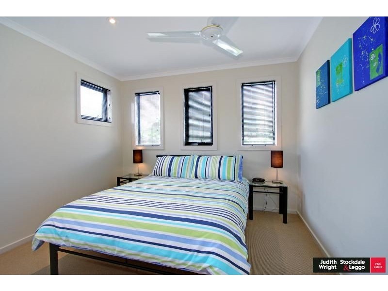 1/22 Justice Road, Cowes VIC 3922