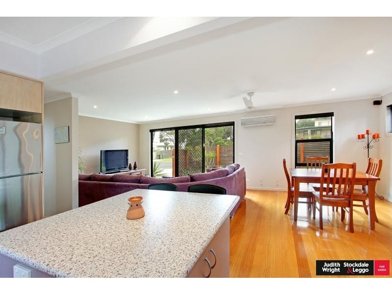 1/22 Justice Road, Cowes VIC 3922