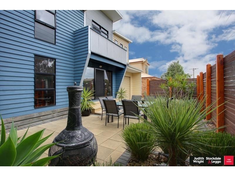 1/22 Justice Road, Cowes VIC 3922