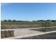 Lot 4 Silverstone Drive, Cowes VIC 3922