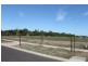 Lot 4 Silverstone Drive, Cowes VIC 3922
