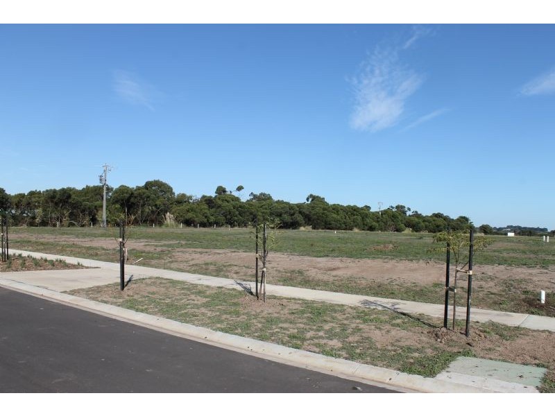 Lot 4 Silverstone Drive, Cowes VIC 3922