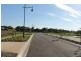 Lot 4 Silverstone Drive, Cowes VIC 3922