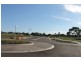 Lot 4 Silverstone Drive, Cowes VIC 3922
