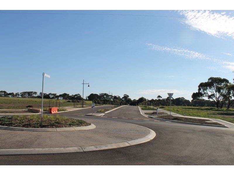 Lot 4 Silverstone Drive, Cowes VIC 3922
