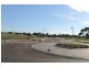Lot 4 Silverstone Drive, Cowes VIC 3922