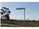 Lot 4 Silverstone Drive, Cowes VIC 3922