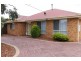 3 Hollydene Court, Cowes VIC 3922