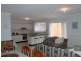 3 Hollydene Court, Cowes VIC 3922