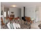 3 Hollydene Court, Cowes VIC 3922