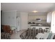 3 Hollydene Court, Cowes VIC 3922