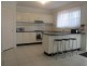 3 Hollydene Court, Cowes VIC 3922