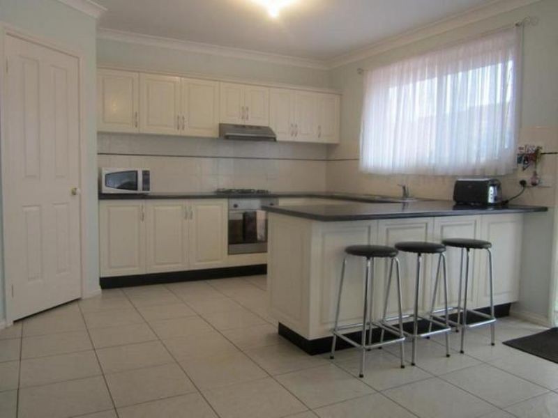 3 Hollydene Court, Cowes VIC 3922