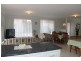 3 Hollydene Court, Cowes VIC 3922