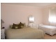 3 Hollydene Court, Cowes VIC 3922