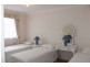 3 Hollydene Court, Cowes VIC 3922