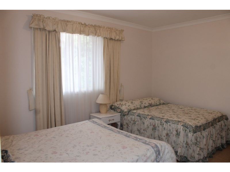 3 Hollydene Court, Cowes VIC 3922