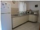 3 Hollydene Court, Cowes VIC 3922