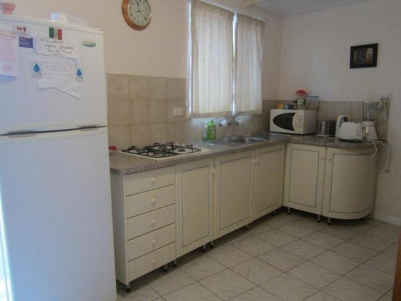 3 Hollydene Court, Cowes VIC 3922