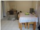 3 Hollydene Court, Cowes VIC 3922