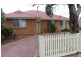 3 Hollydene Court, Cowes VIC 3922