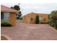 3 Hollydene Court, Cowes VIC 3922