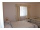 3 Hollydene Court, Cowes VIC 3922