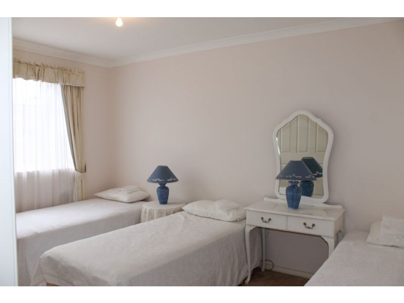 3 Hollydene Court, Cowes VIC 3922