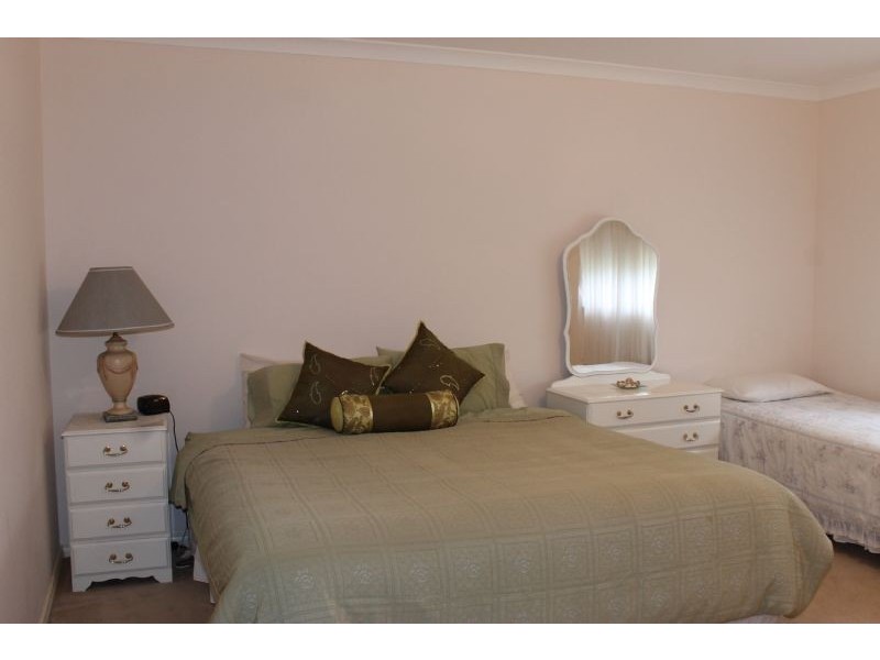 3 Hollydene Court, Cowes VIC 3922